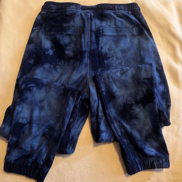 Athleta joggers - Picture 2 of 4